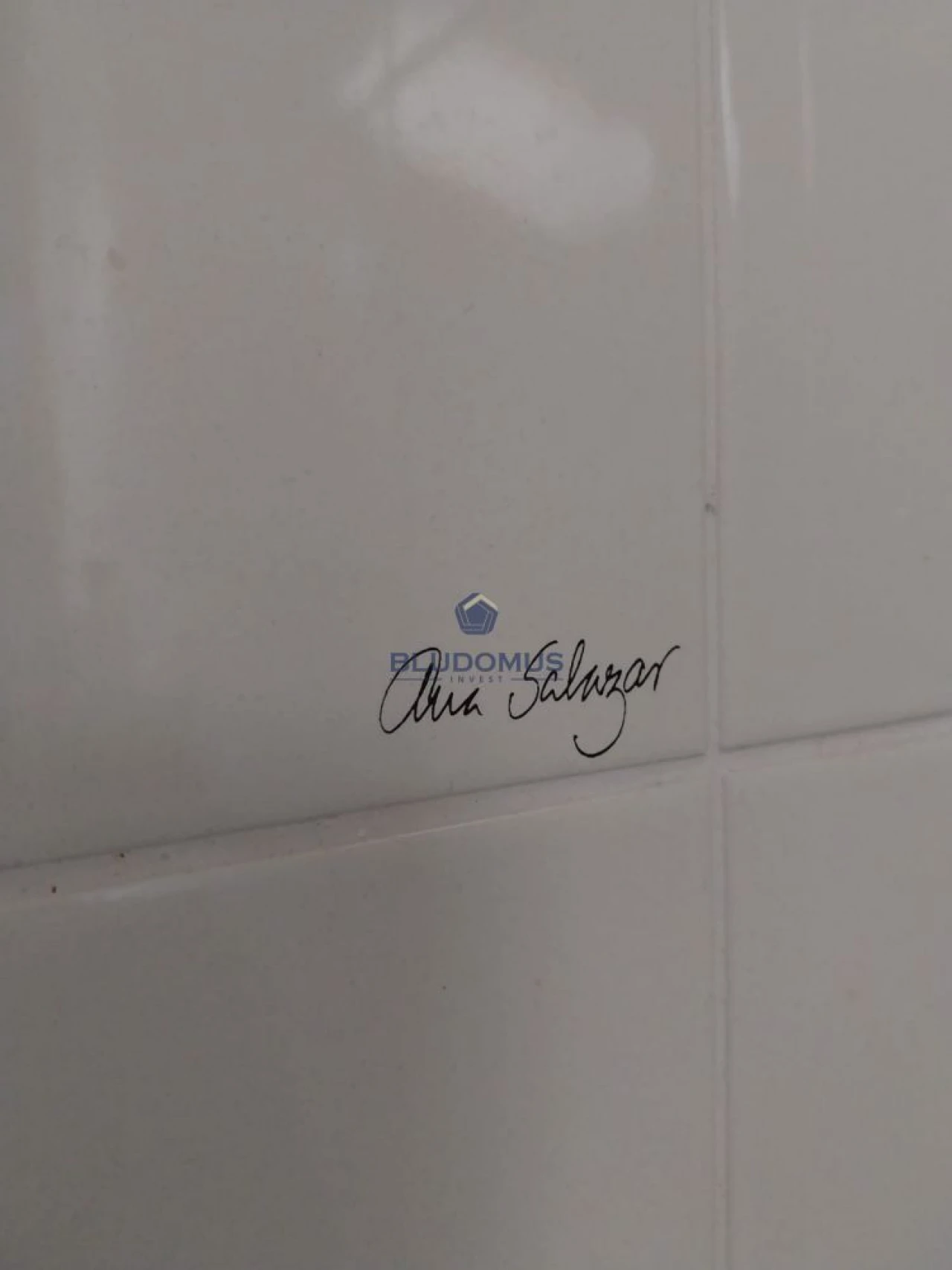 Apartamento T4 para Venda em Beduído e Veiros Foto 19