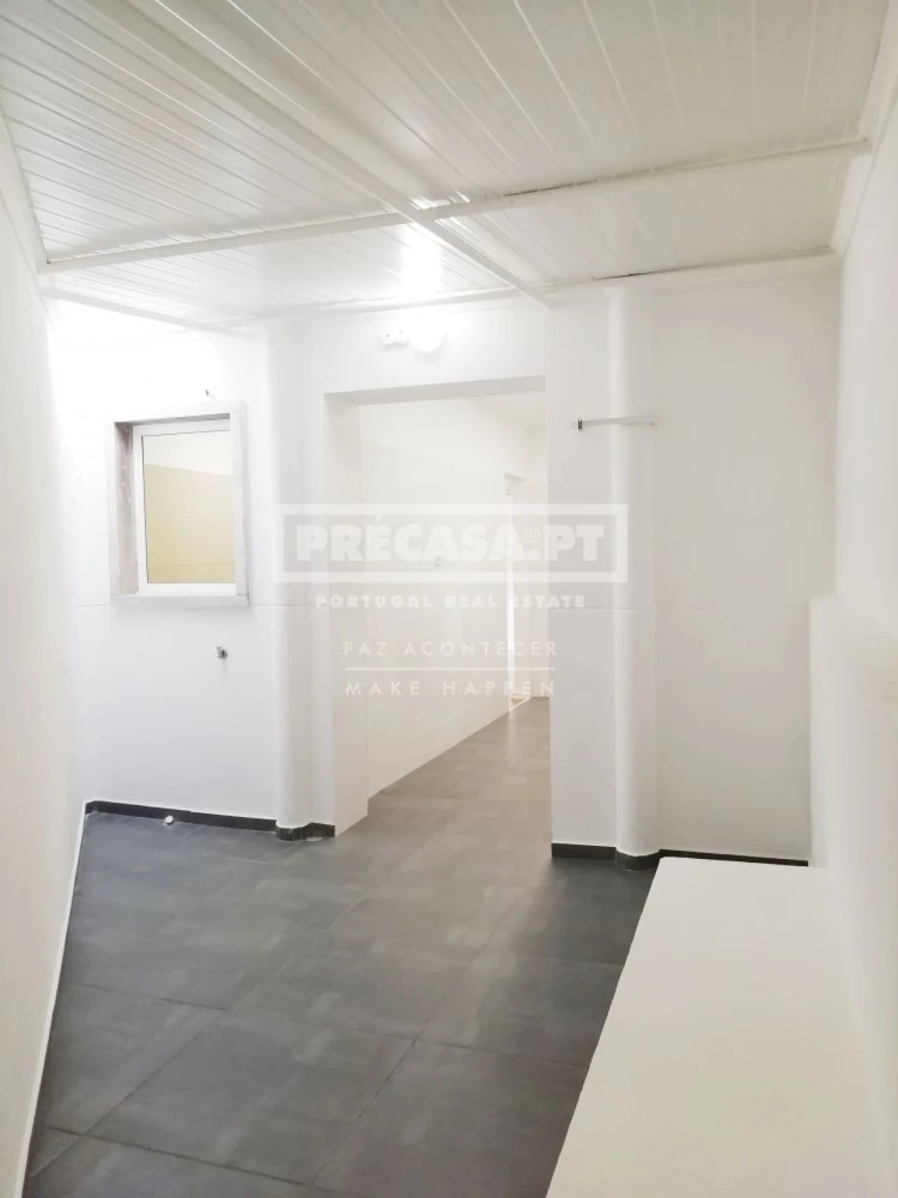 Apartamento T2 para Venda em Penha de França Foto 6