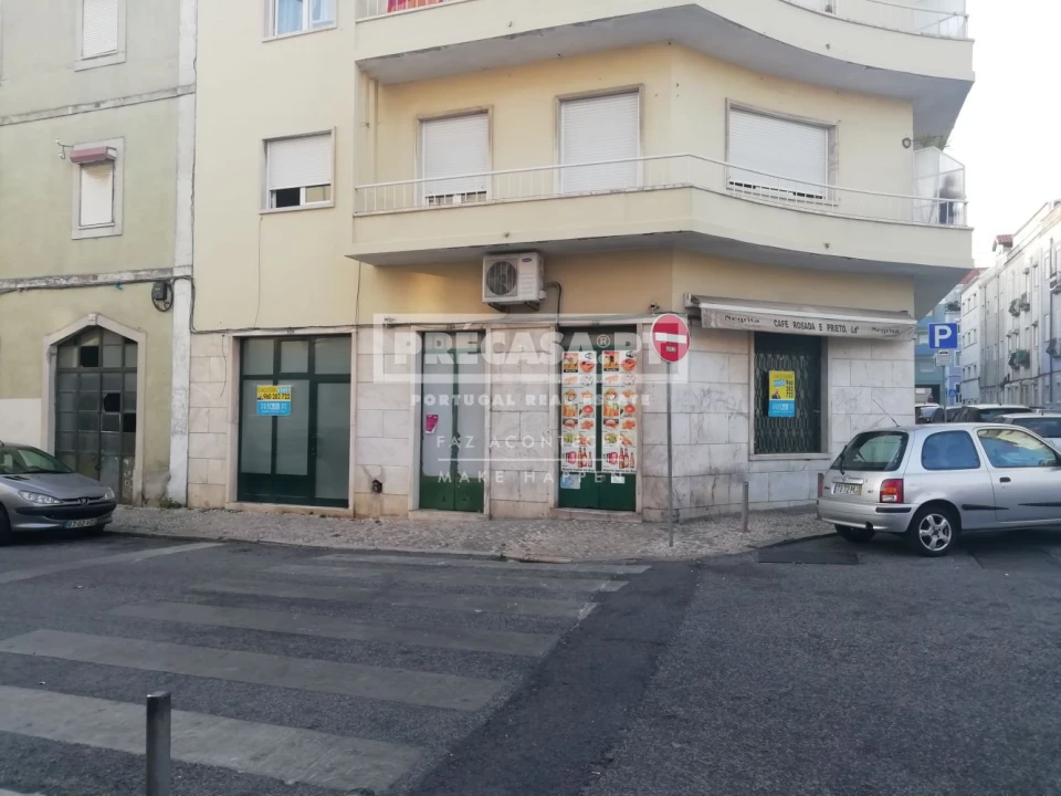 Loja para Venda em Penha de França Foto 3
