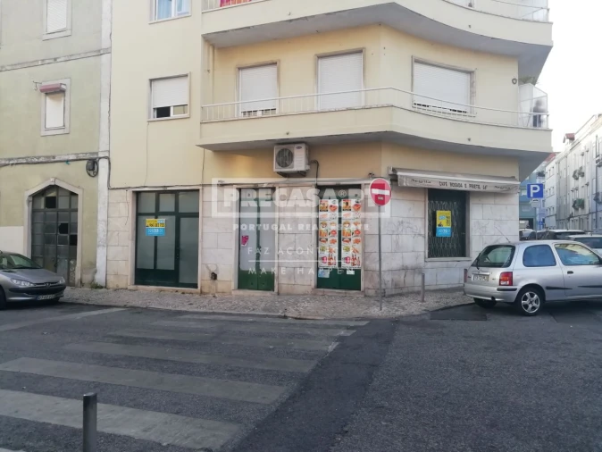 Loja para Venda em Penha de França Foto 3