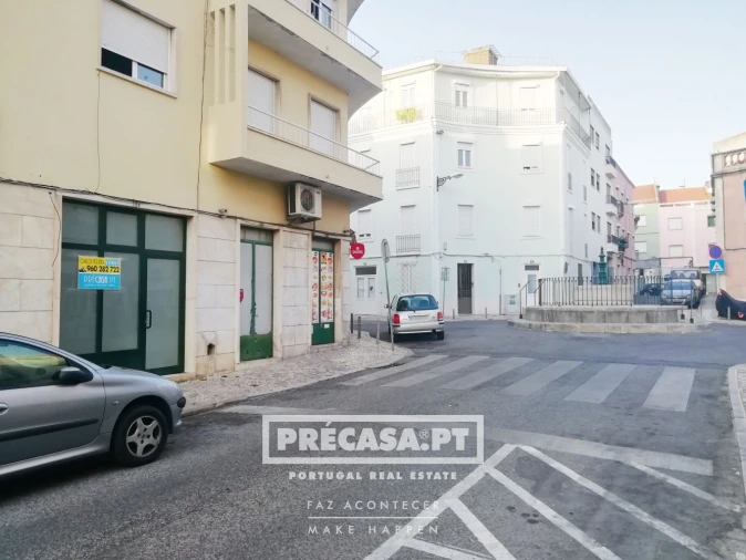 Loja para Venda em Penha de França Foto 2