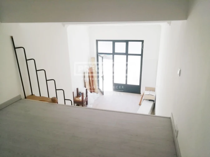 Loja para Venda em Penha de França Foto 13