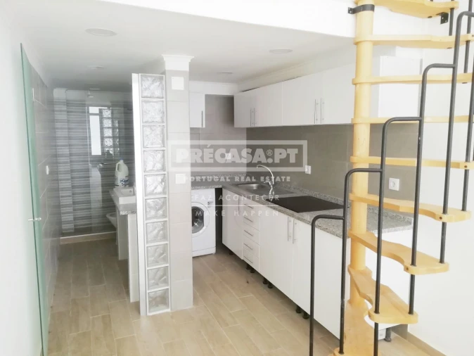 Loja para Venda em Penha de França Foto 7