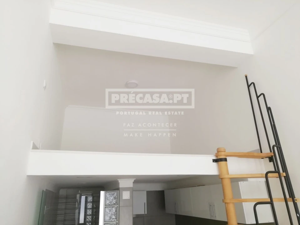 Loja para Venda em Penha de França Foto 8