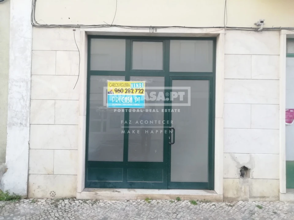 Loja para Venda em Penha de França Foto 4