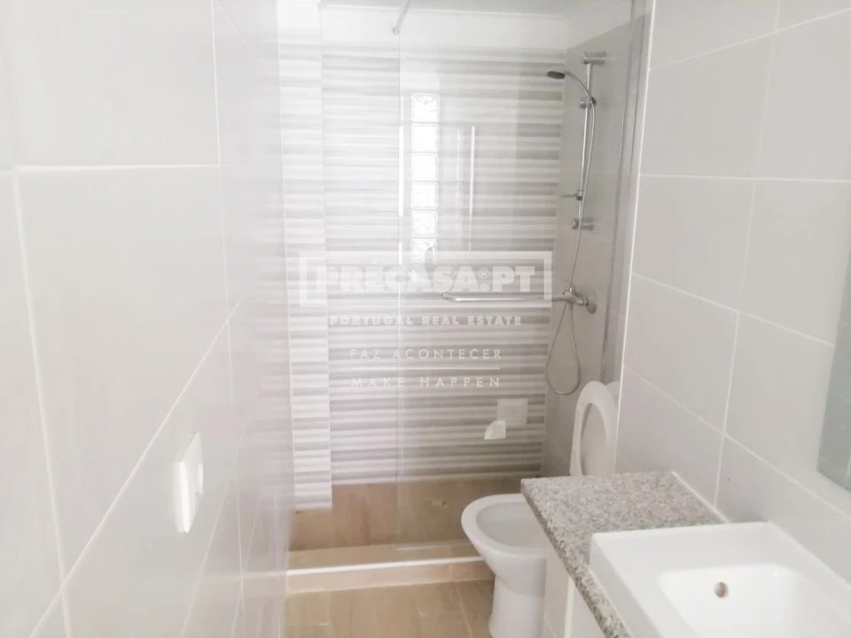 Loja para Venda em Penha de França Foto 11