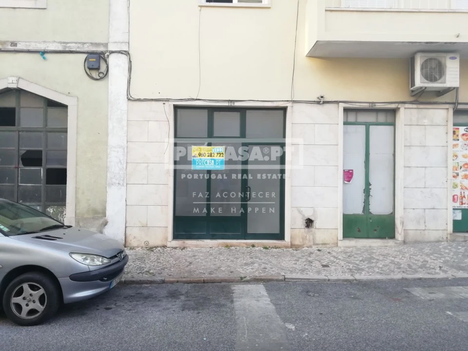 Loja para Venda em Penha de França Foto 5