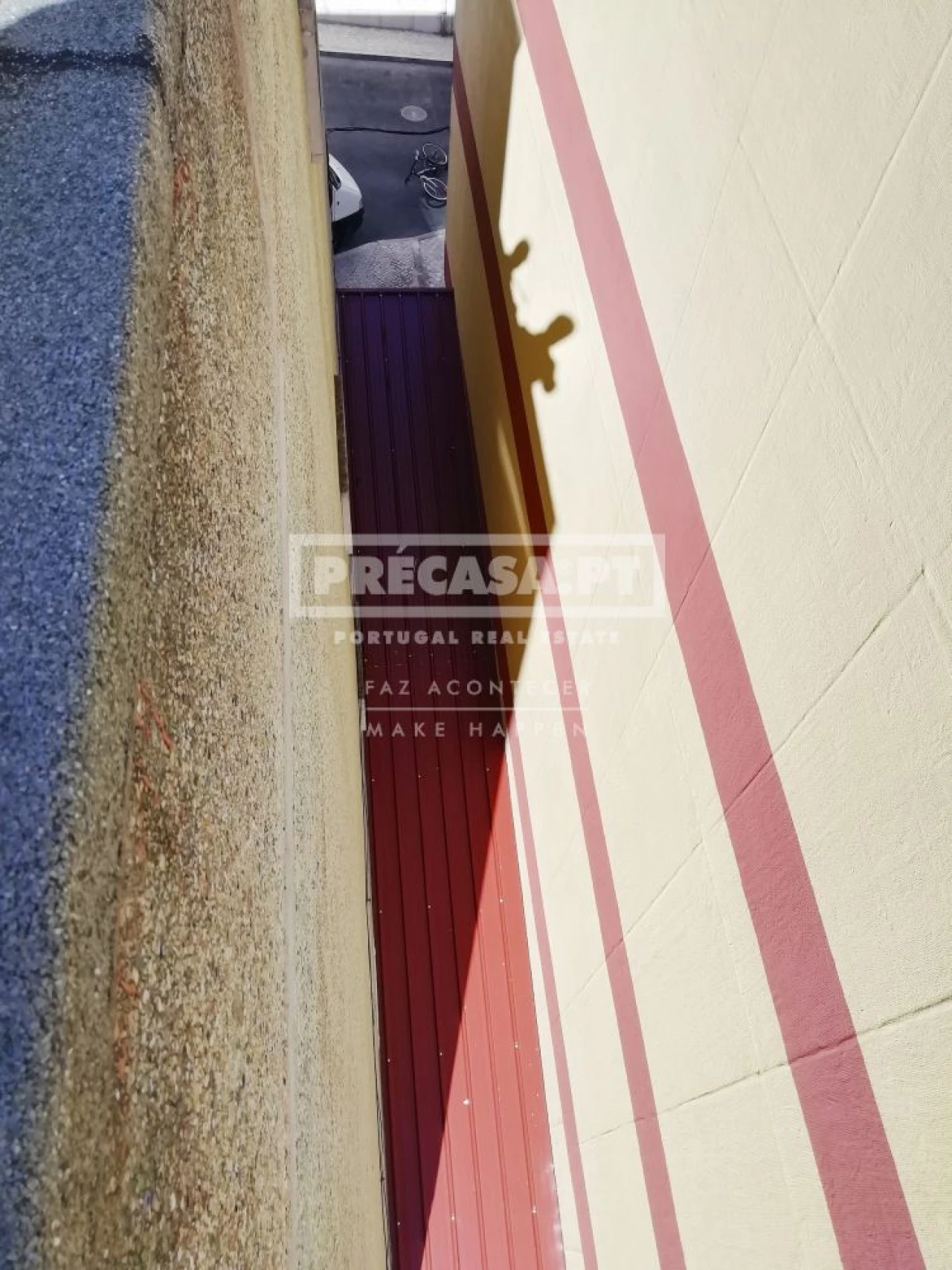 Loja para Venda em Agualva e Mira-Sintra Foto 6