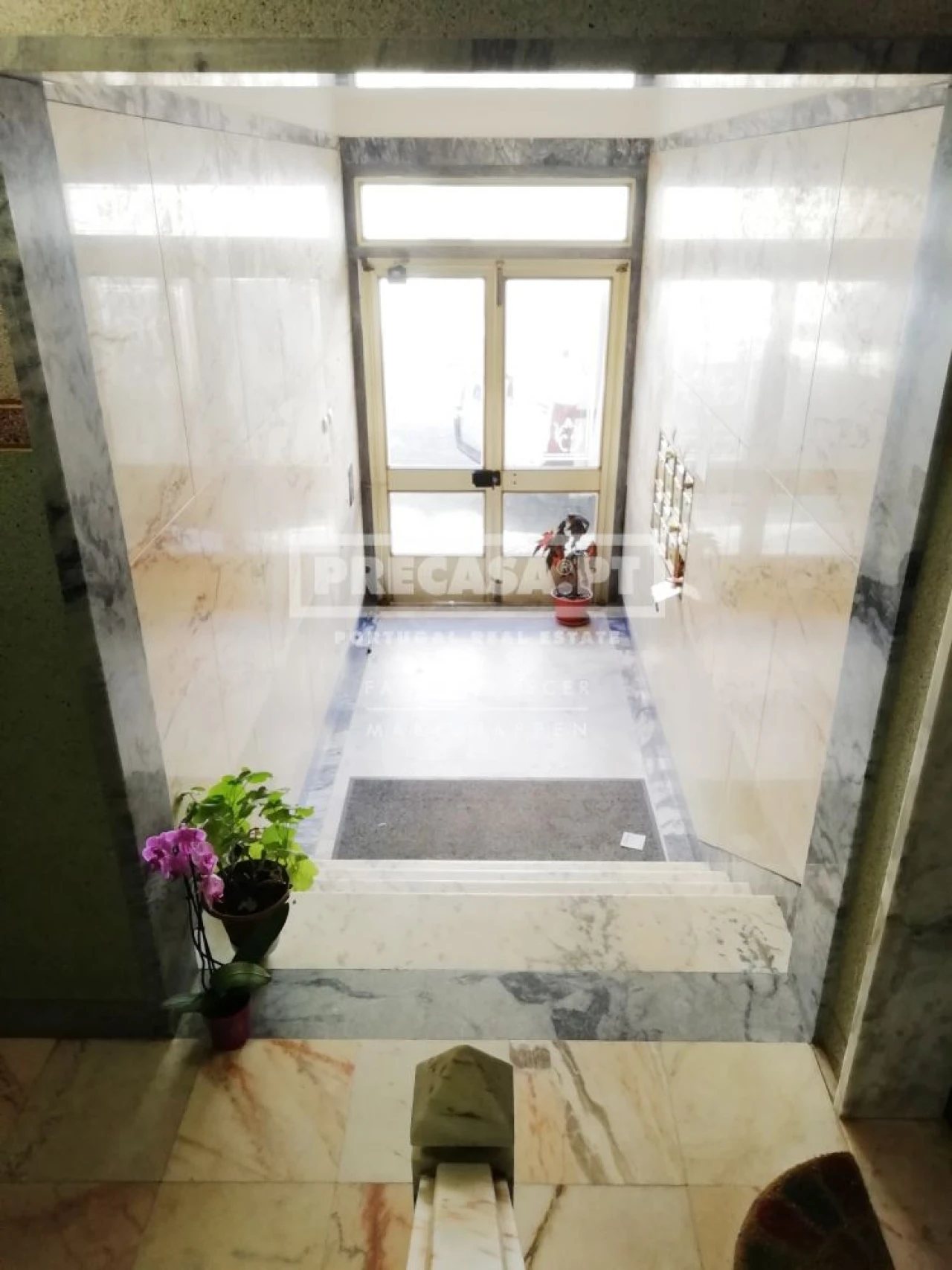 Loja para Venda em Agualva e Mira-Sintra Foto 13