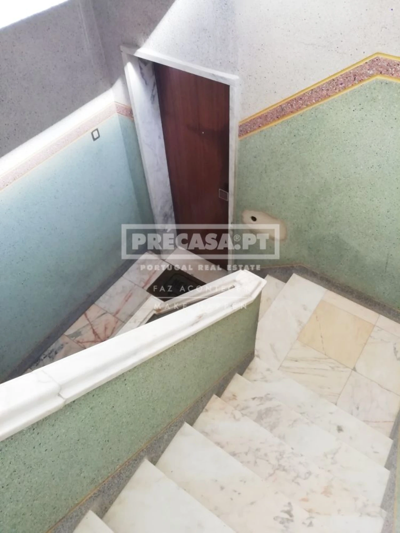 Loja para Venda em Agualva e Mira-Sintra Foto 9