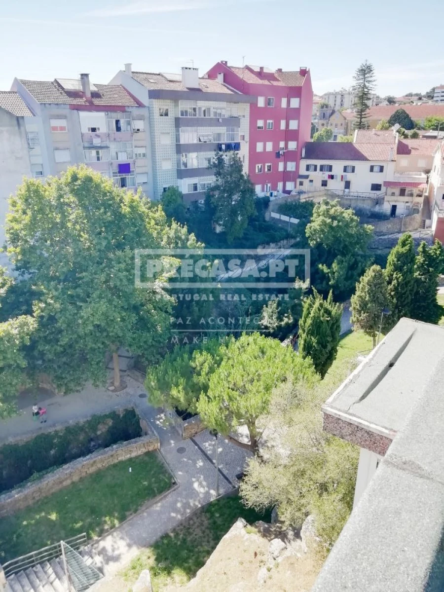 Loja para Venda em Agualva e Mira-Sintra Foto 8