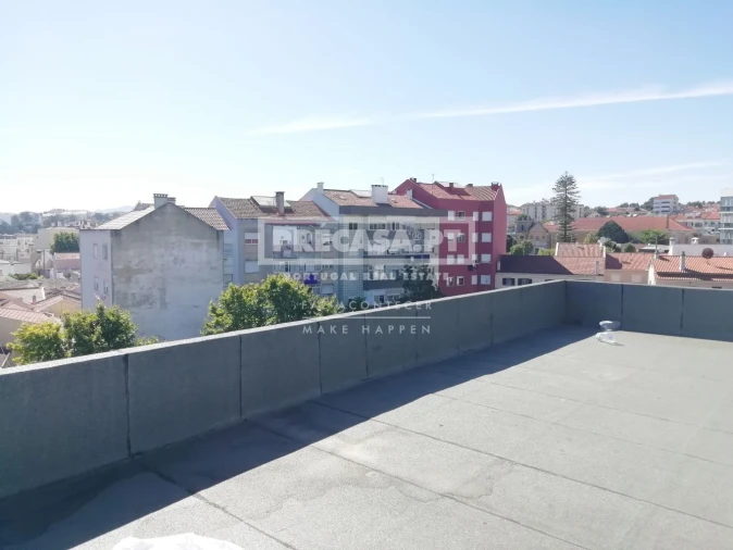 Loja para Venda em Agualva e Mira-Sintra Foto 5