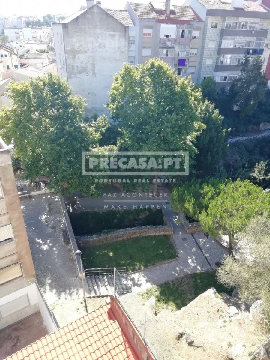 Loja para Venda em Agualva e Mira-Sintra Foto 7