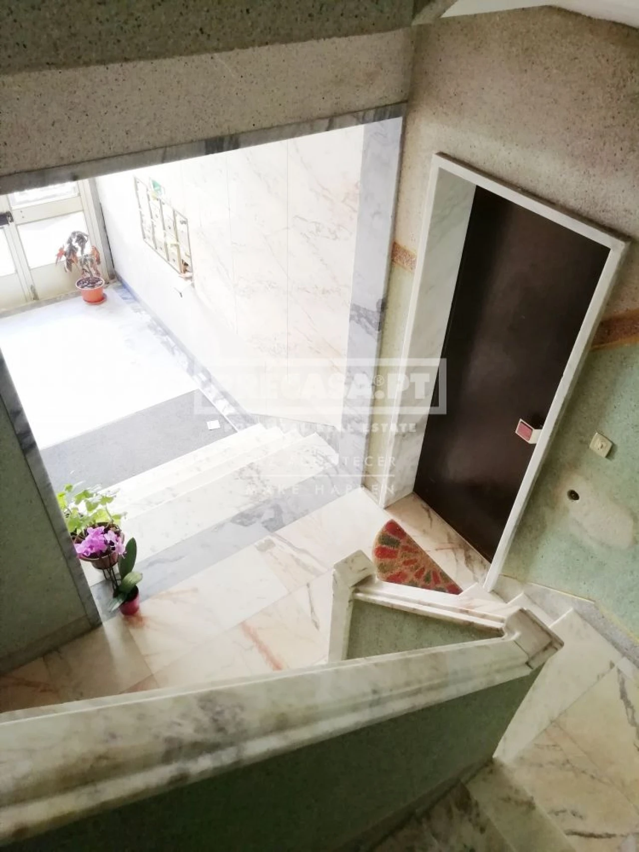 Loja para Venda em Agualva e Mira-Sintra Foto 12