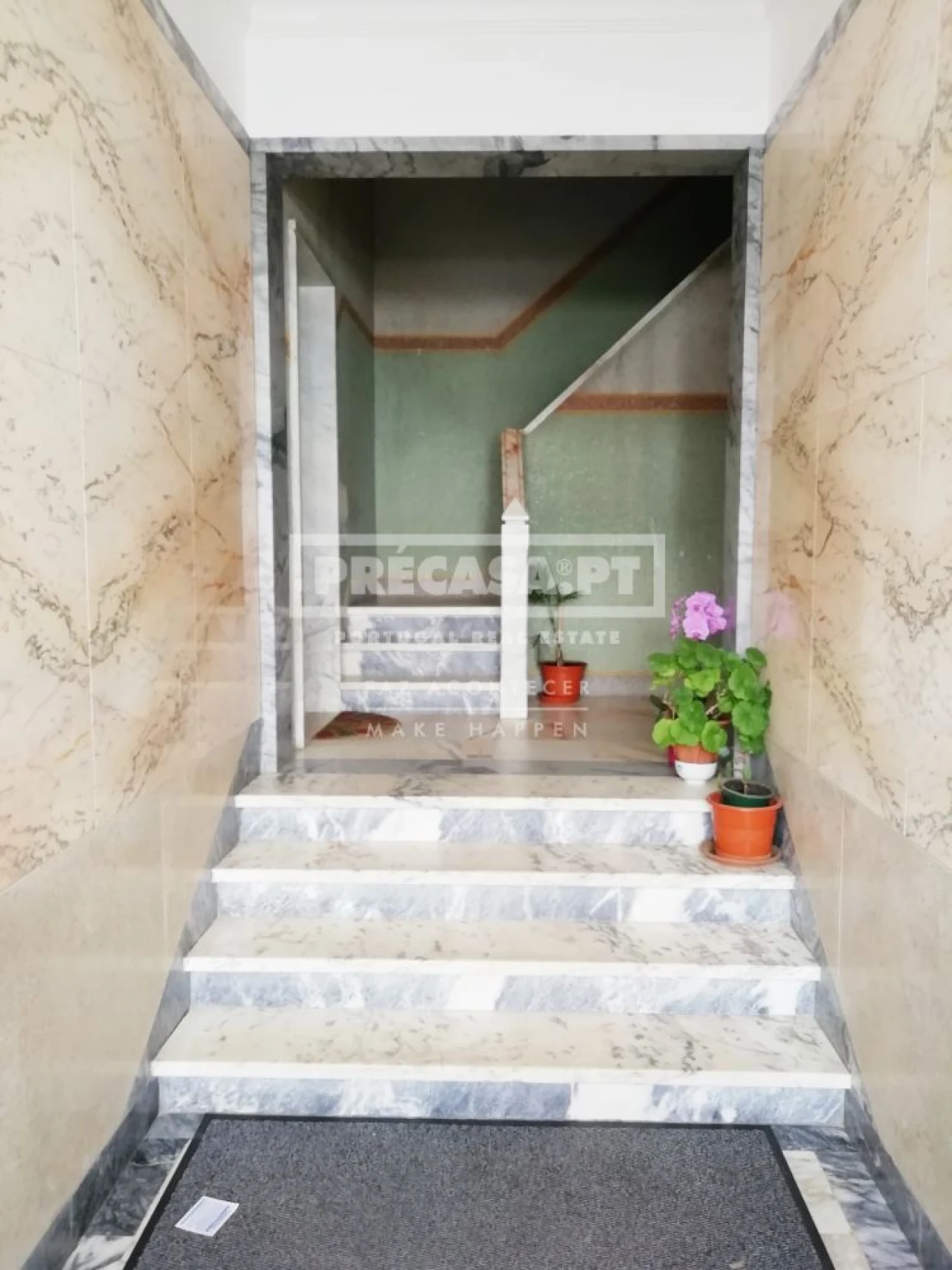 Loja para Venda em Agualva e Mira-Sintra Foto 4