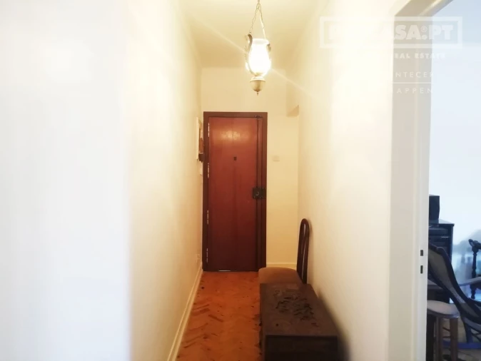 Apartamento T3 para Venda em Alcantara Foto 7