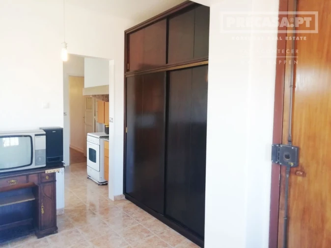 Apartamento T3 para Venda em Alcantara Foto 32