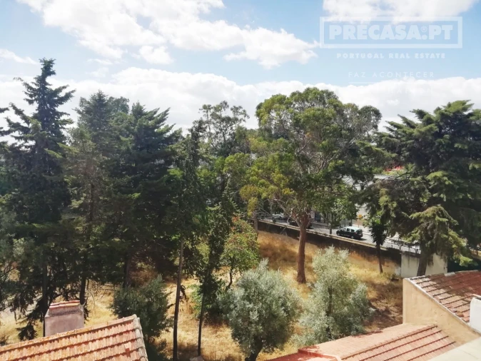 Apartamento T3 para Venda em Alcantara Foto 11