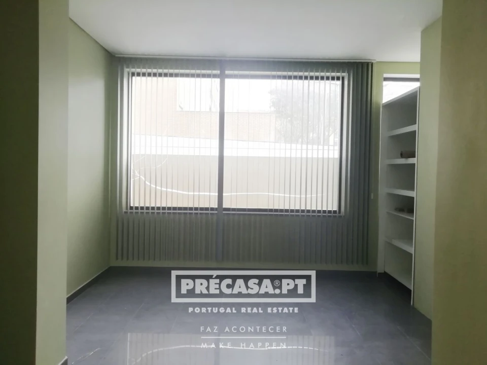 Loja para Venda em Mina de Água Foto 10