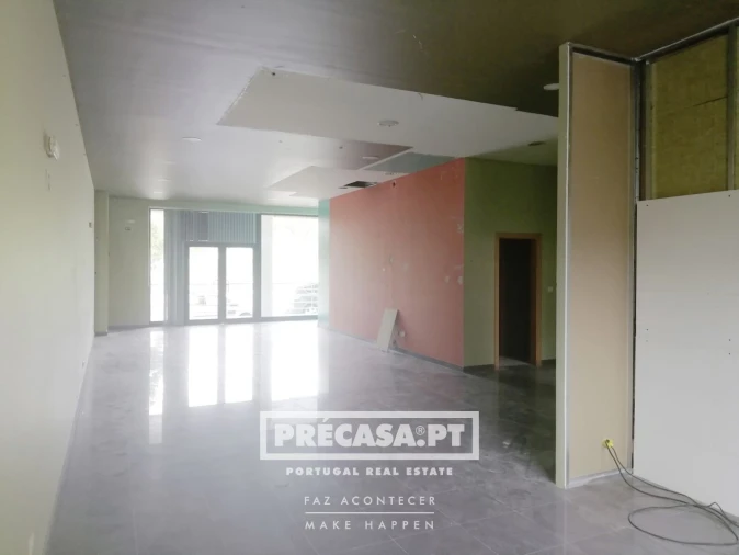 Loja para Venda em Mina de Água Foto 5