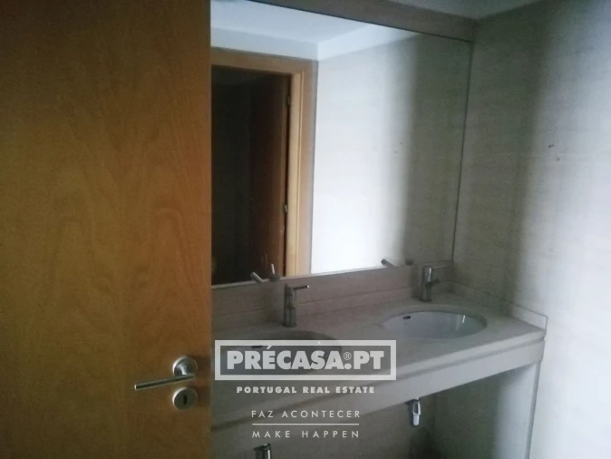 Loja para Venda em Mina de Água Foto 9