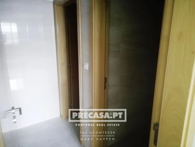 Loja para Venda em Mina de Água Foto 7