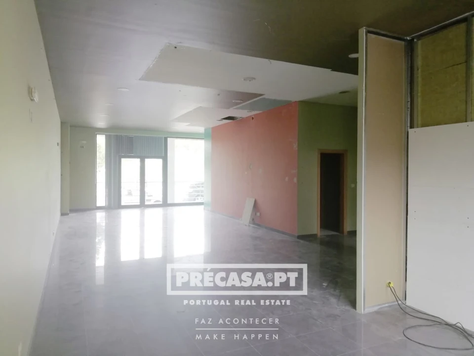 Loja para Venda em Mina de Água Foto 5