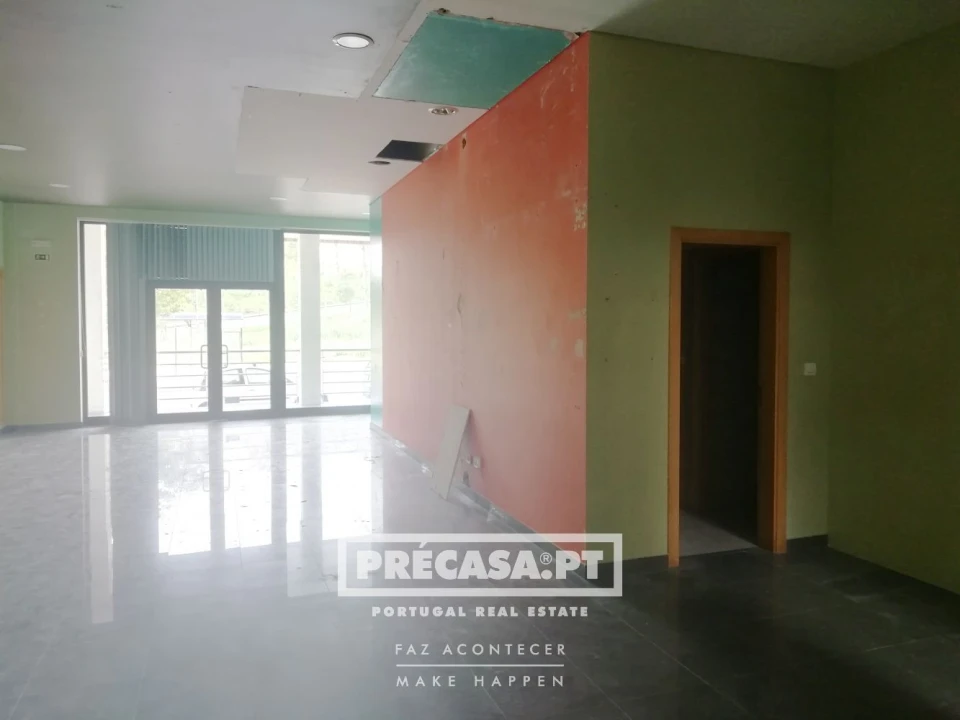 Loja para Venda em Mina de Água Foto 6