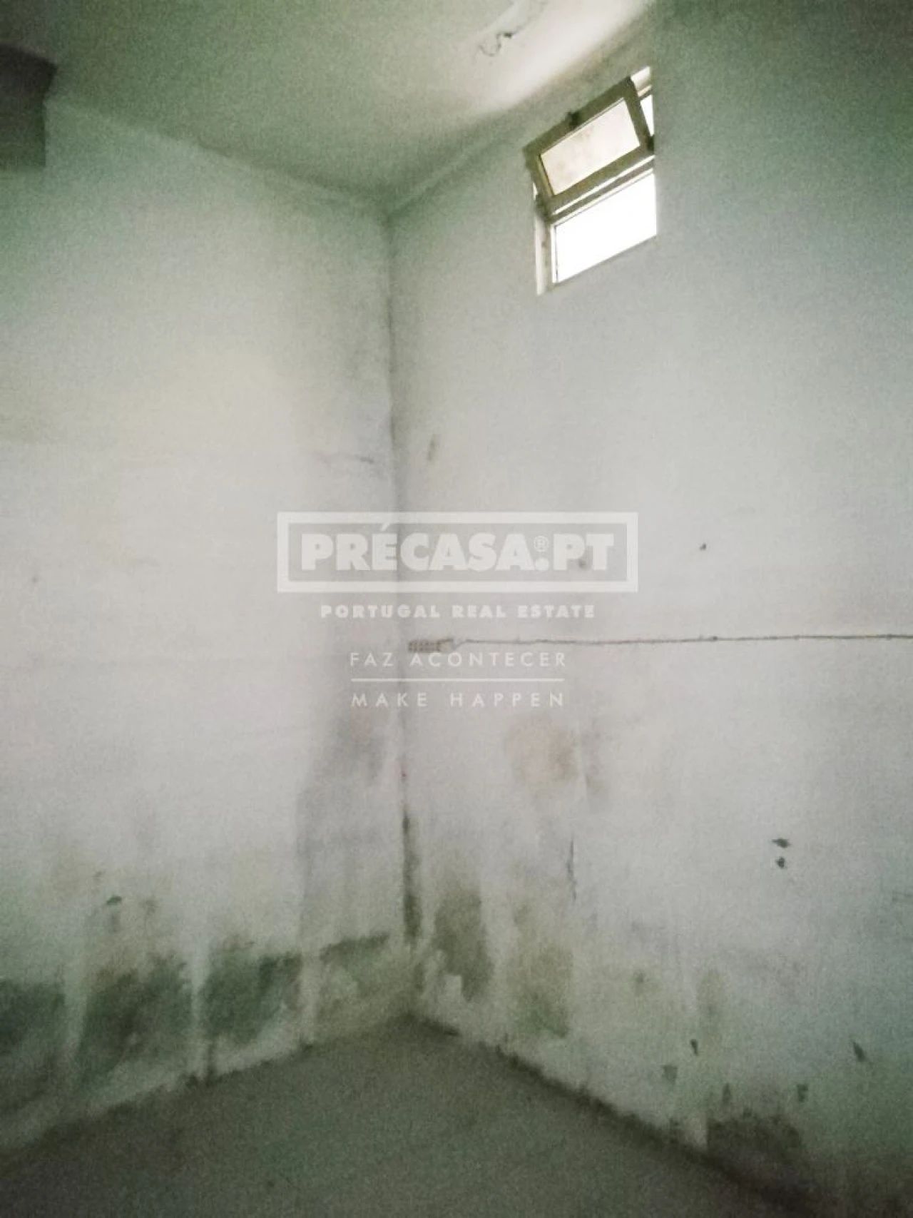 Loja para Arrendamento em Penha de França Foto 8