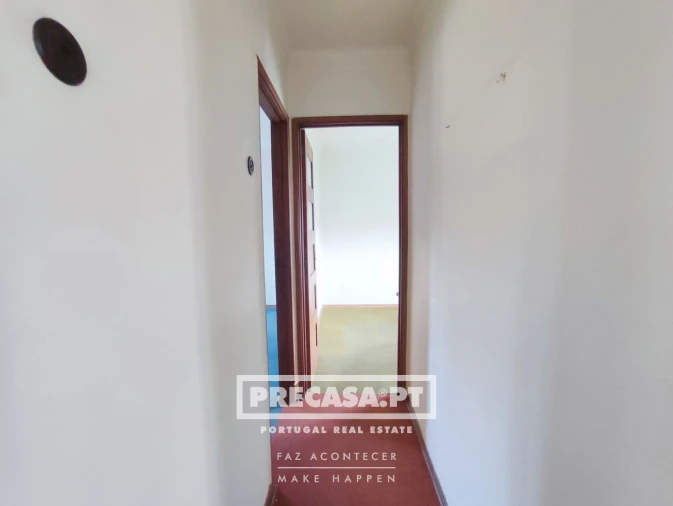 Moradia T3 para Venda em Benfica Foto 29