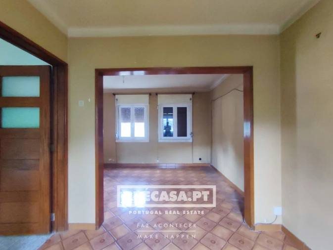 Moradia T3 para Venda em Benfica Foto 12