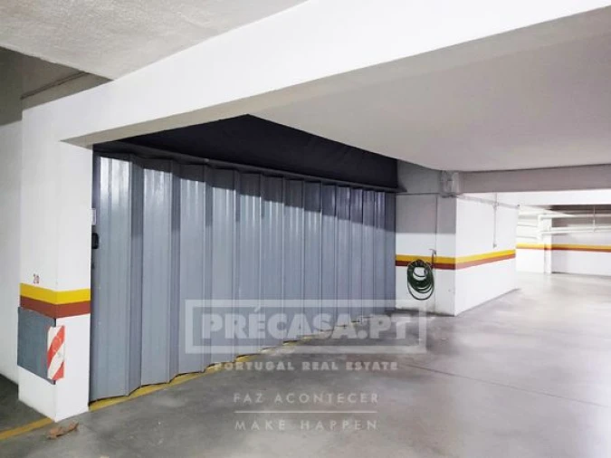 Apartamento T3 para Venda em São Domingos de Benfica Foto 40