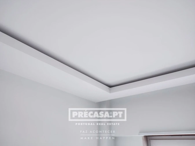Apartamento T3 para Venda em São Domingos de Benfica Foto 36