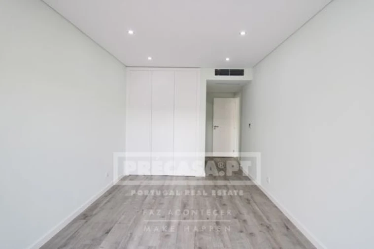 Apartamento T3 para Venda em São Domingos de Benfica Foto 26