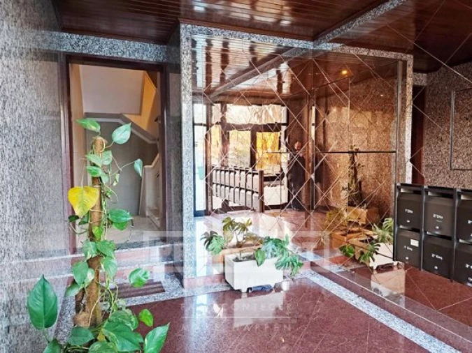 Apartamento T3 para Venda em São Domingos de Benfica Foto 38