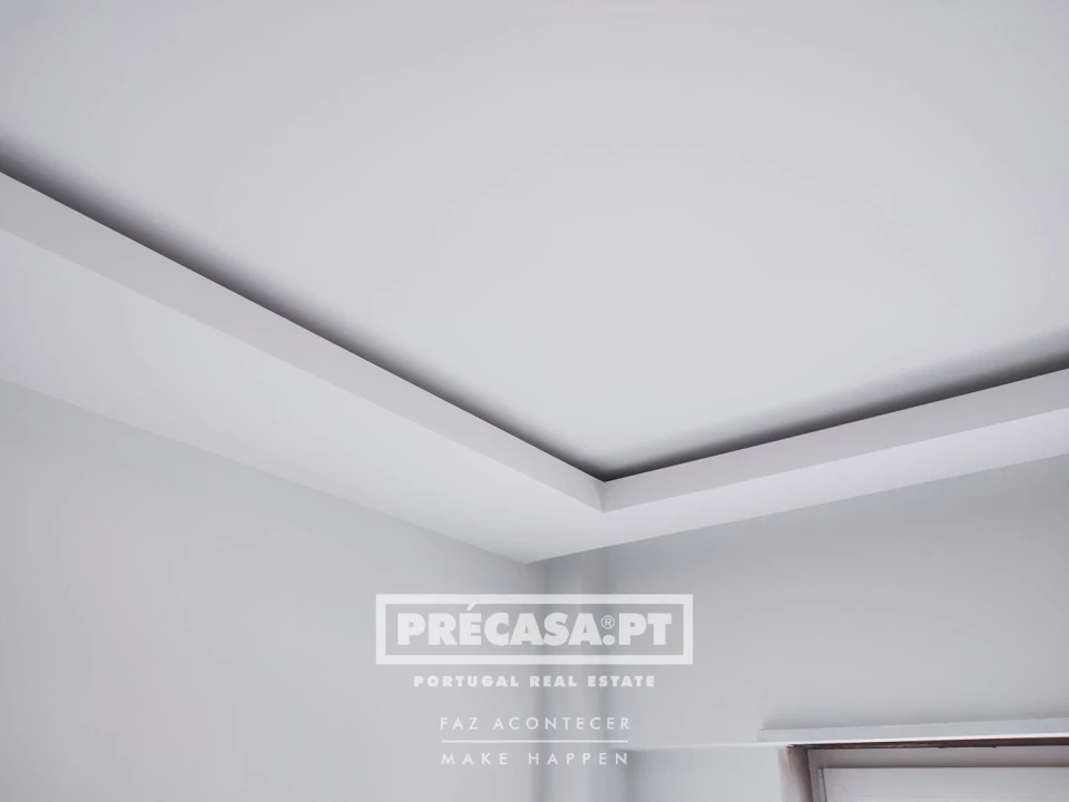 Apartamento T3 para Venda em São Domingos de Benfica Foto 36