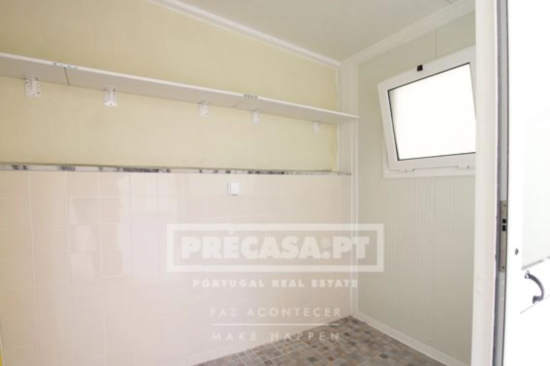 Apartamento T2 para Venda em Penha de França Foto 42