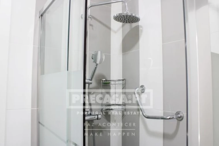 Apartamento T2 para Venda em Penha de França Foto 46