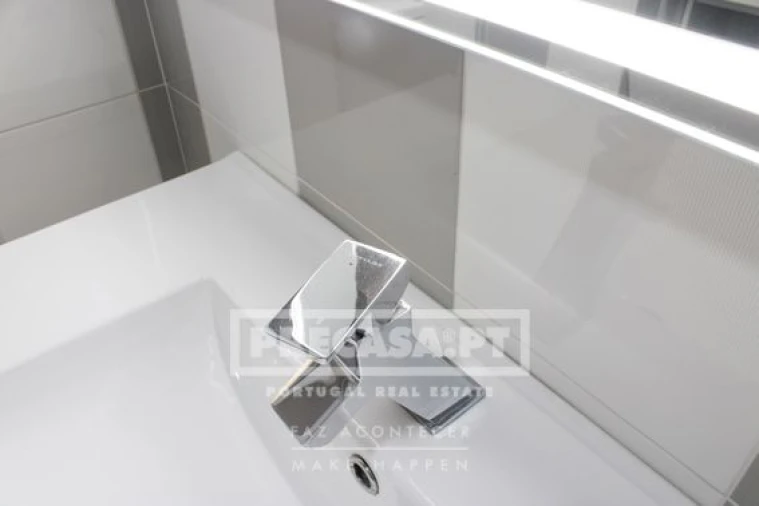 Apartamento T2 para Venda em Penha de França Foto 45