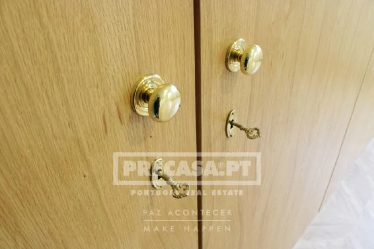 Apartamento T2 para Venda em Penha de França Foto 43