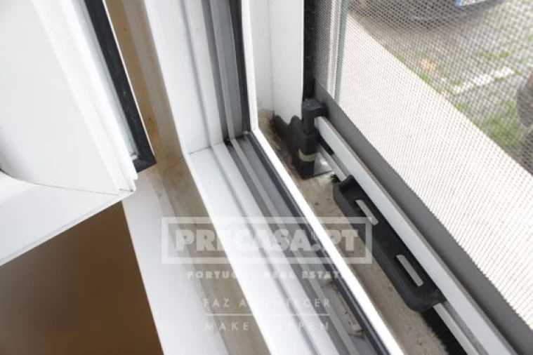 Apartamento T2 para Venda em Penha de França Foto 52