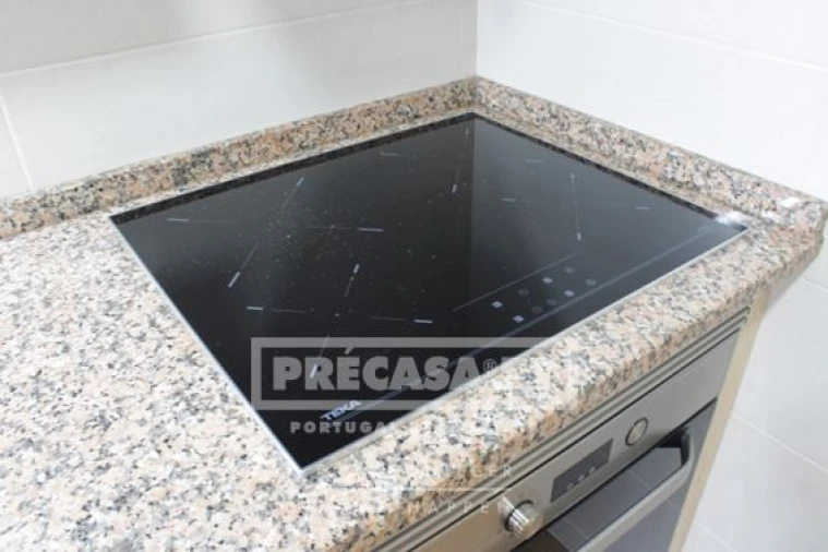 Apartamento T2 para Venda em Penha de França Foto 48