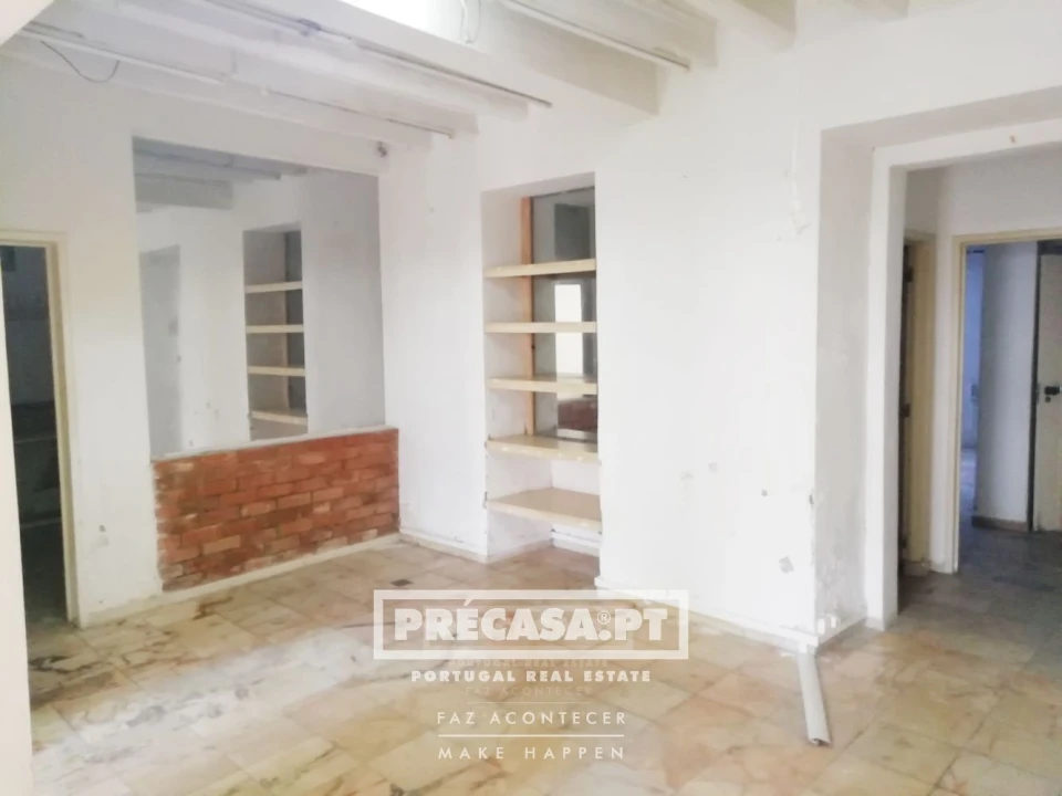 Loja para Venda em Arroios Foto 7