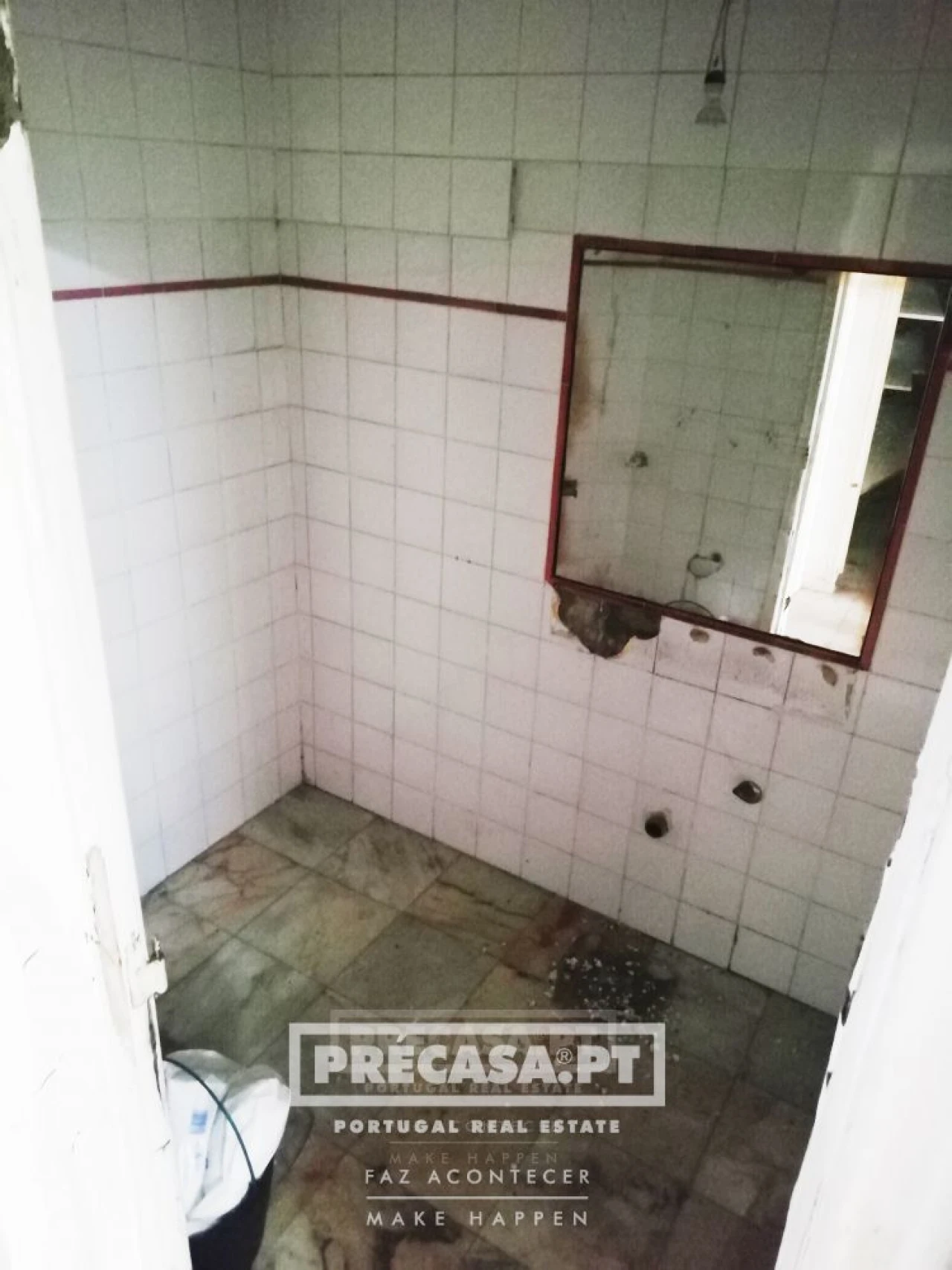 Loja para Venda em Arroios Foto 13