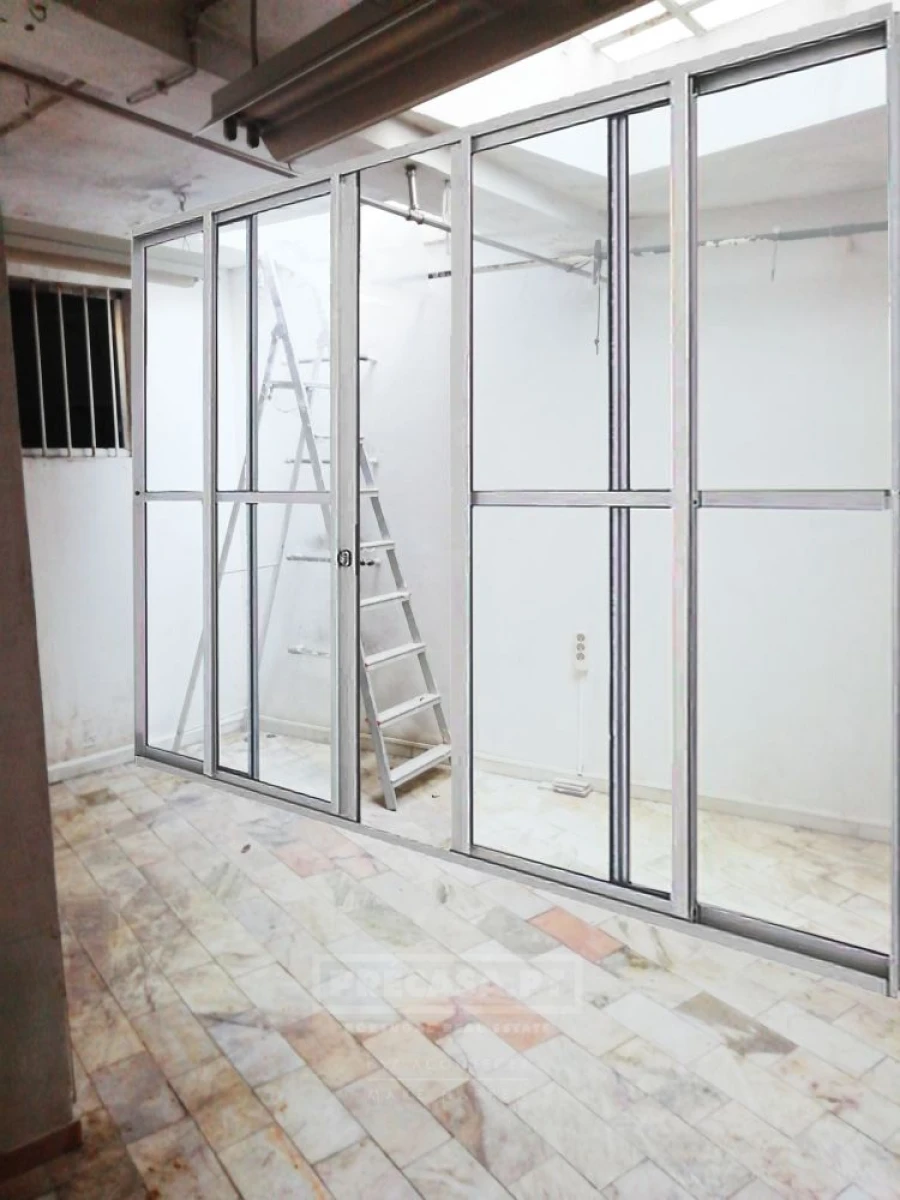 Loja para Venda em Arroios Foto 23