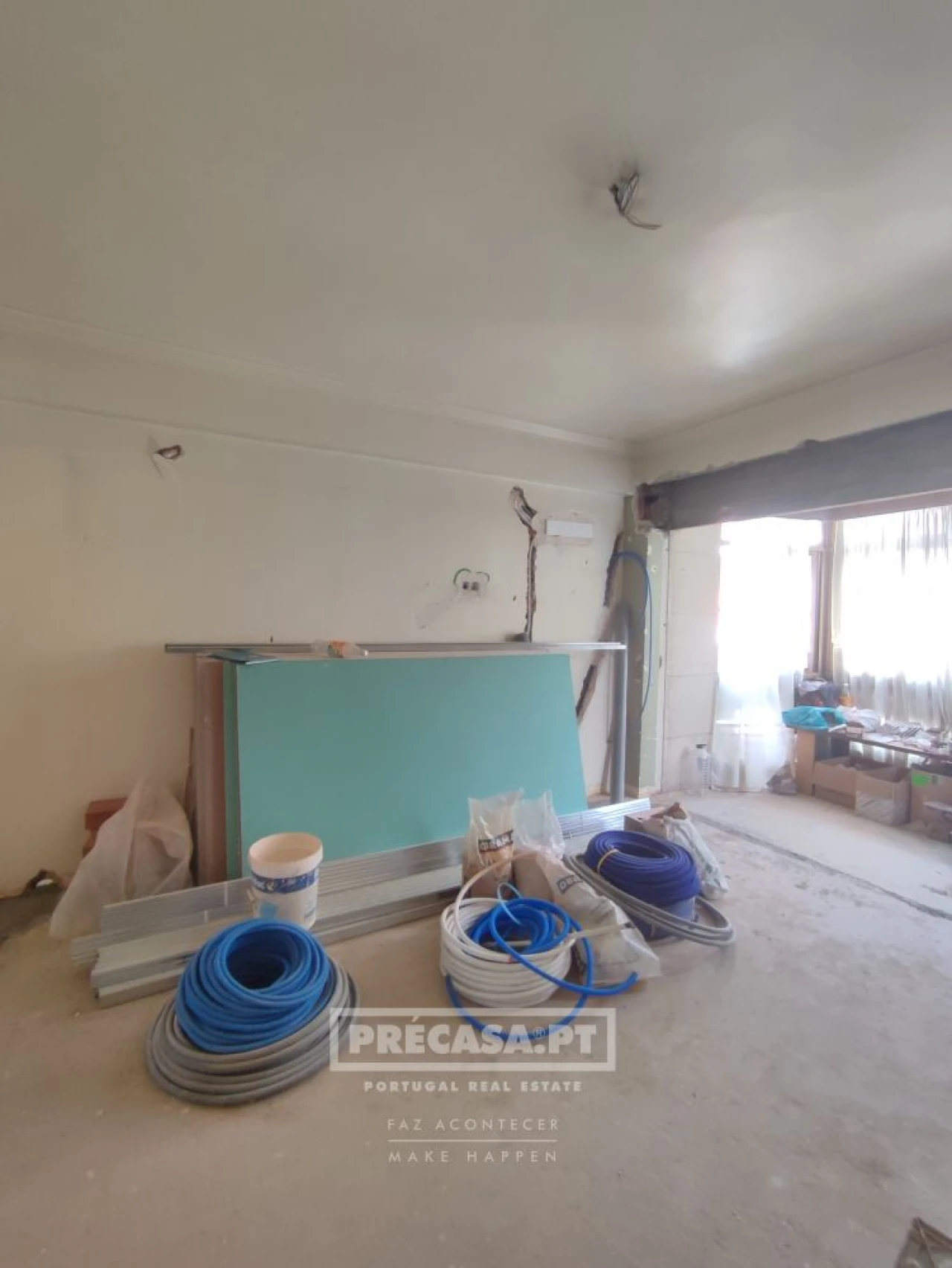 Apartamento T2 para Venda em Avenidas Novas Foto 10