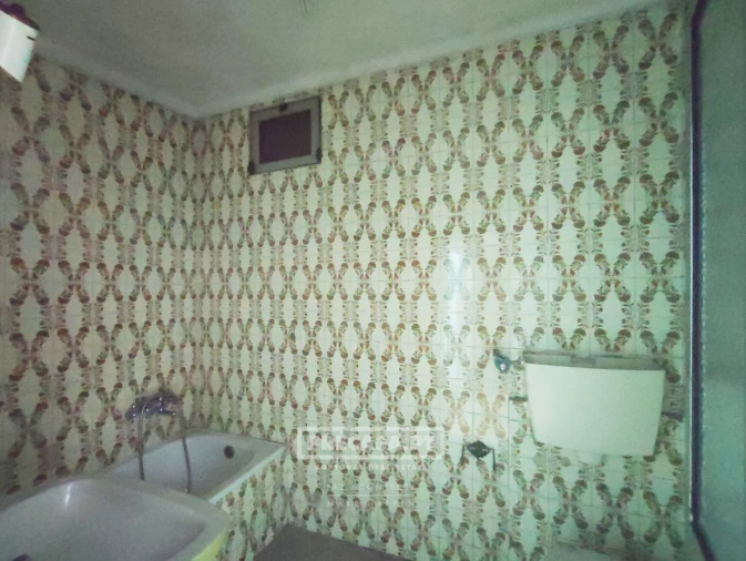 Apartamento T1 para Venda em Queluz e Belas Foto 11