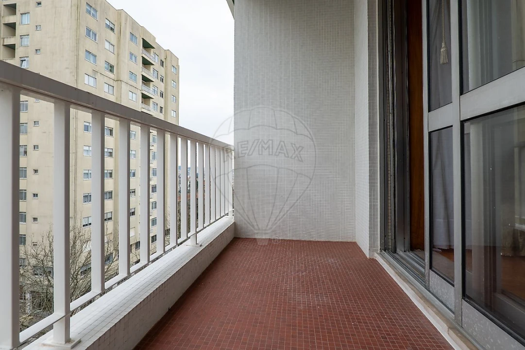 Apartamento T5 para Venda em Cedofeita, Santo Ildefonso, Sé, Miragaia, São Nicolau e Vitória Foto 26