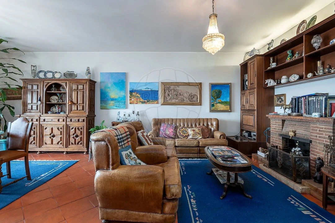 Apartamento T5 para Venda em Cedofeita, Santo Ildefonso, Sé, Miragaia, São Nicolau e Vitória Foto 12