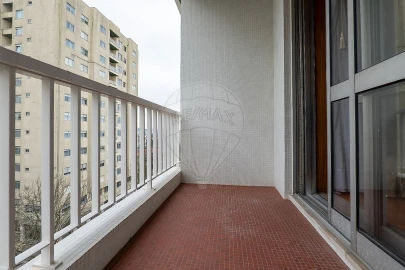 Apartamento T5 para Venda em Cedofeita, Santo Ildefonso, Sé, Miragaia, São Nicolau e Vitória